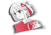 Chisato Sketch