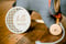 Image of Cartes étapes