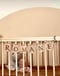 Image of Guirlande lettres