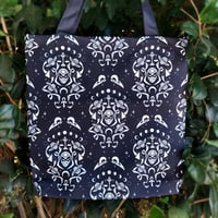 Image 2 of Tote bags