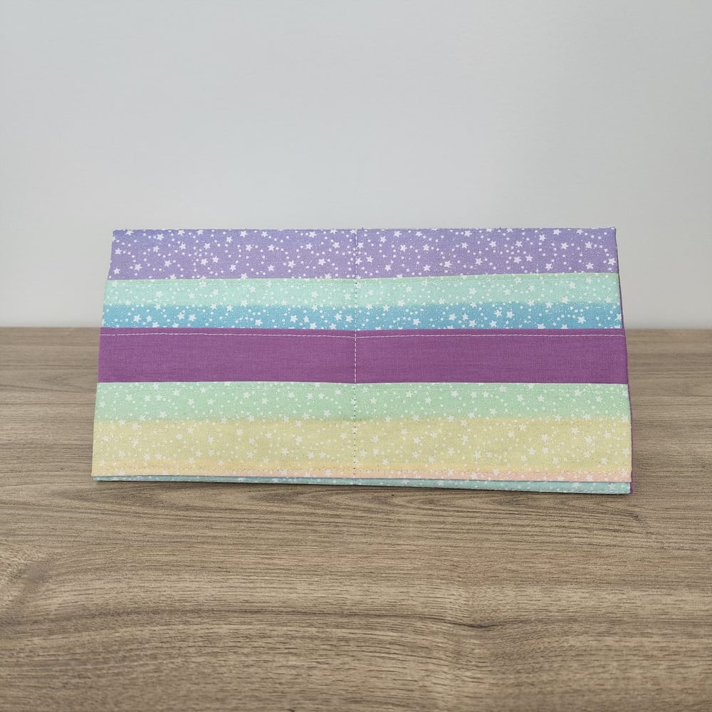 Image of Playing Card Holders 2