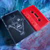 TherodotH "Under the Black Moon" Pro-tape