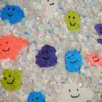 Image 3 of We're all stuck here