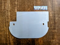 Image 1 of Reckless Shorty Rear Frame Cover 
