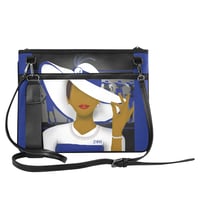 Image 2 of Zeta Hatitude Convertible Purse