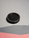 Airtag Rumble Adapter