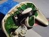 Airtag Rumble Adapter