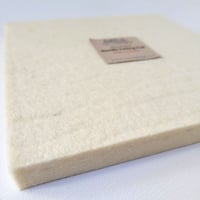 Image 2 of Wool Felting Pad