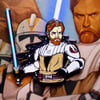 General Kenobi