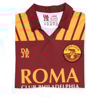 Image 3 of Roma Philadelphia - 2019
