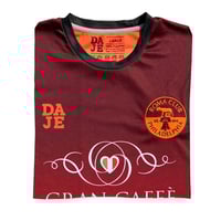 Image 3 of Roma Philadelphia - 2021