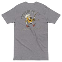 Image 4 of DFC Sunny Days Tee