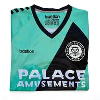 Image 2 of Asbury Park FC - F/W 2022 - AWAY