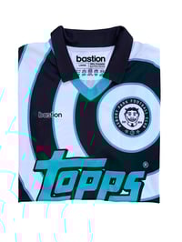 Image 2 of Asbury Park FC - Topps
