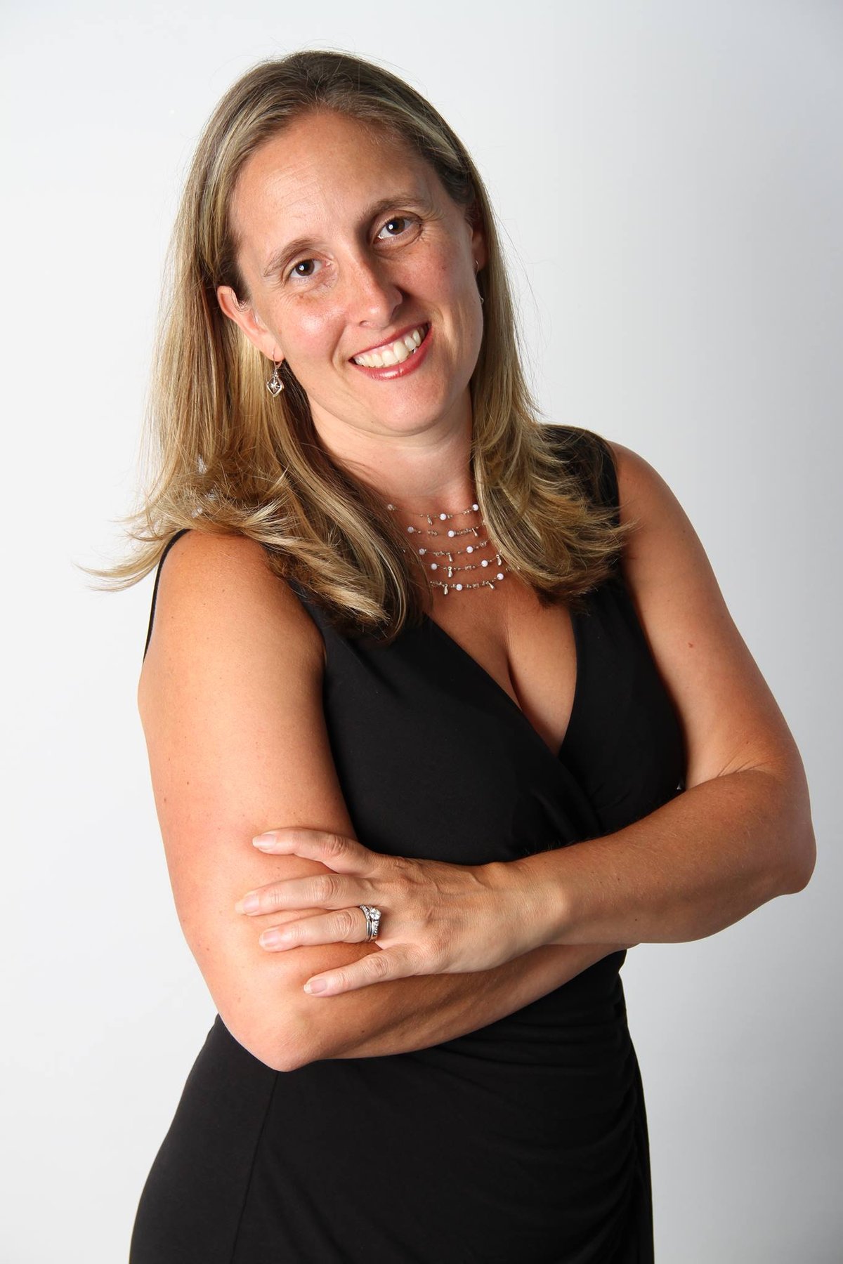 Image of Homeopathic Consult Acute ~ 1 Session Membership