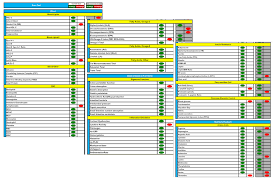 Image of Quantum Energy AO Scan 1~Full Initial Session Membership