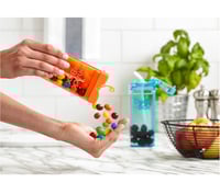 Image 2 of Snack in the Box