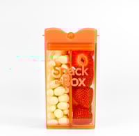 Image 3 of Snack in the Box