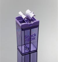 Image 5 of Snack in the Box