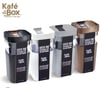 Kafe in the Box Medium 350ml 12oz