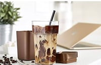 Image 2 of Kafe in the Box Medium 350ml 12oz