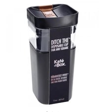 Image 3 of Kafe in the Box Medium 350ml 12oz