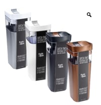 Image 1 of Kafe in the Box Large 470ml 16oz