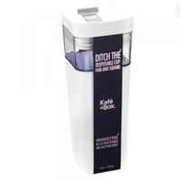 Image 2 of Kafe in the Box Large 470ml 16oz