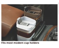 Image 4 of Kafe in the Box Large 470ml 16oz