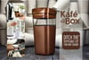 Kafe in the Box Large 470ml 16oz