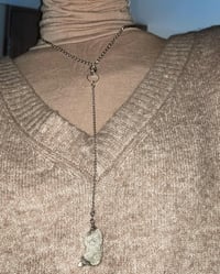 Image 8 of Remnant Necklace