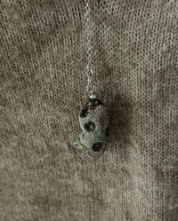 Image 9 of Remnant Necklace