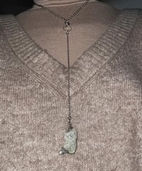 Image 7 of Remnant Necklace