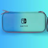 Nintendo Switch Gradient Travel Case