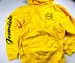 Image of Certified - Hoodies