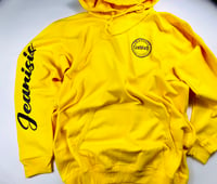 Image 2 of Certified - Hoodies