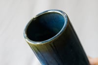 Image 2 of ALTO [no. 11]