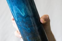 Image 3 of ALTO [no. 11]