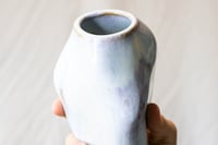 Image 2 of ZAHA [no. 34]