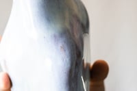 Image 3 of ZAHA [no. 34]