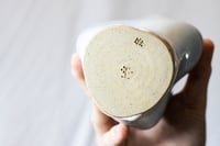 Image 4 of ZAHA [no. 34]