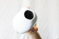 Image 3 of ZAHA [no. 29]