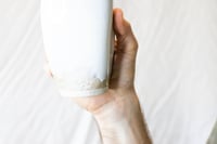 Image 2 of ZAHA [no. 29]