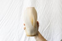 Image 1 of ZAHA [no. 30]