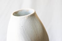 Image 2 of ZAHA [no. 30]