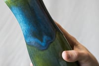 Image 2 of NIHON [no. 2]