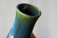 Image 3 of NIHON [no. 2]