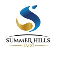 summer hills dago