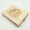 Lastrawze - Instrawmental Limited Special Edition Box Set