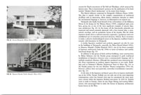 Image 4 of MODERN ARCHITECTURE IN JAPAN - Manfredo TAFURI